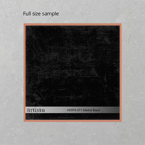 H05F6-601